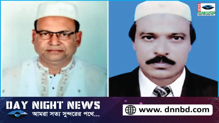 বিএফএ জয়পুরহাট জেলা ইউনিটের সভাপতি রওনকুল ইসলাম, সাধারণ সম্পাদক মিনহাজুল ইসলাম নির্বাচিত